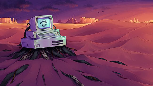 Talewarden: Riders of the New Day