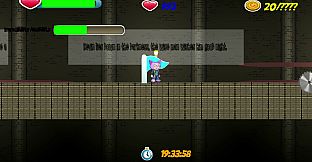 If you win...you lose !