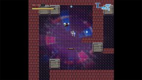 Time Knight Adventures