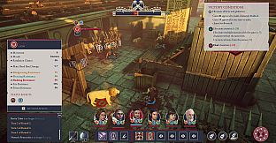 Expeditions: Rome - Death or Glory