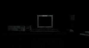 Henry's Forgotten Performance