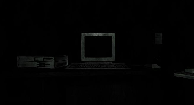 Henry's Forgotten Performance