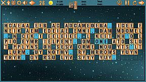 Clutter Puzzle Magazine Vol. 16 #2 Collector's Edition