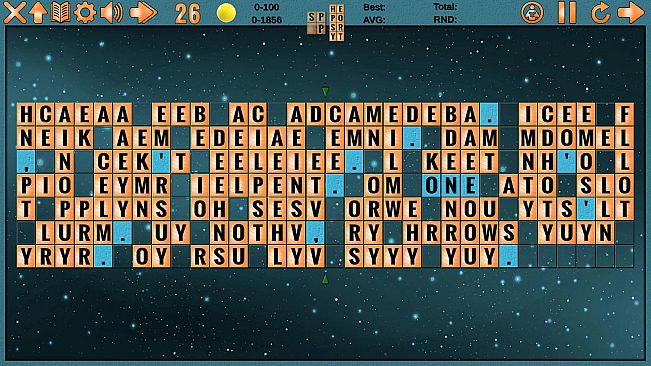 Clutter Puzzle Magazine Vol. 16 #2 Collector's Edition