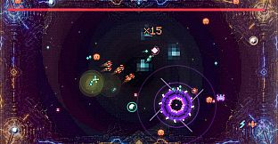MAIMCOIL