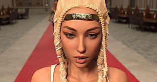 Valeria: The Last Heir