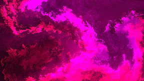 Fluid Engine PC Live Wallpaper