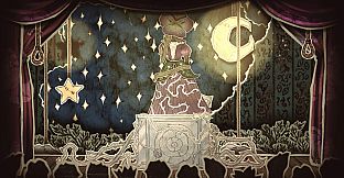 Tales from Candleforth