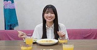 Roommates, Romance, and Ringing Hearts – Nao Special Collection