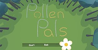 Another Day with You