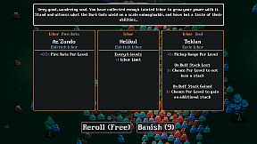 Eldritch Exterminators