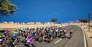 Tour de France 2026