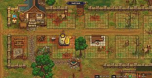 Graveyard Keeper Collector's Edition
