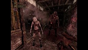 LABYRINTH OF THE DEMON KING