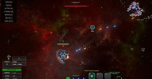 StarShip Constructor