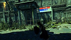 Dragon's Valkyrie: Wings of Fire