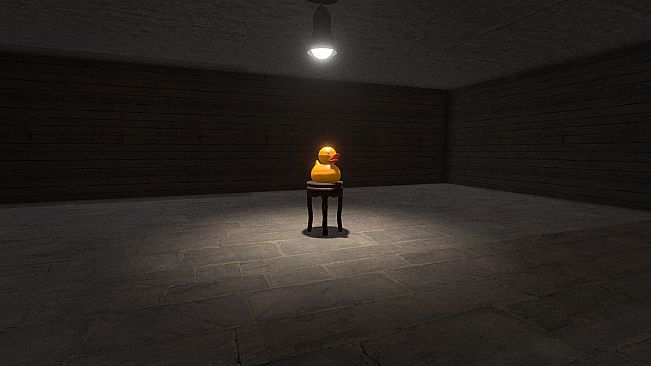 Haunted House Builder