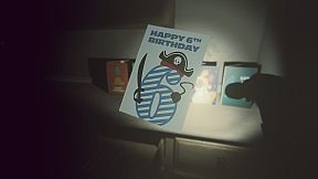 Twisted Logic: Abbotsfield