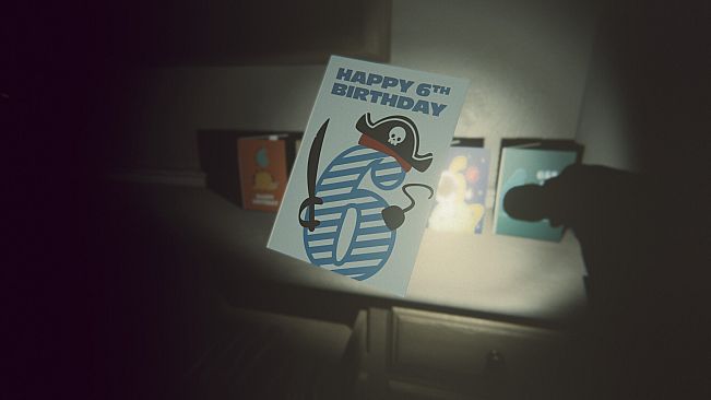 Twisted Logic: Abbotsfield