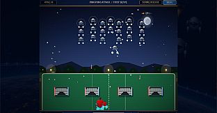 Ping Pong Attack