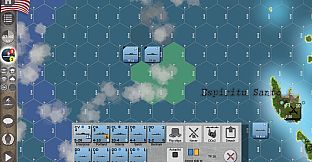 Carrier Battles - Into the Wind & Ceylon 1942