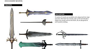 Crimson Tactics: The Rise of The White Banner Artbook