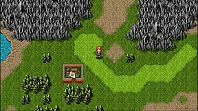 KEMCO RPG Selection Vol. 1