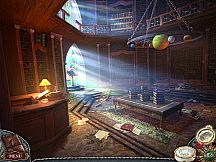 Timeless: The Lost Castle