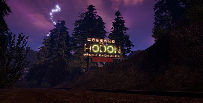 Team Disorder Special Edition