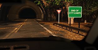 Lust Academy Final - Shadows Unleashed