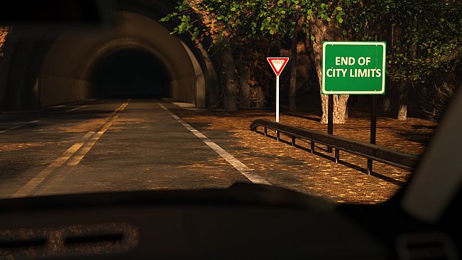 Lust Academy Final - Shadows Unleashed