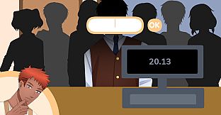 MNAH: Prince or Villain