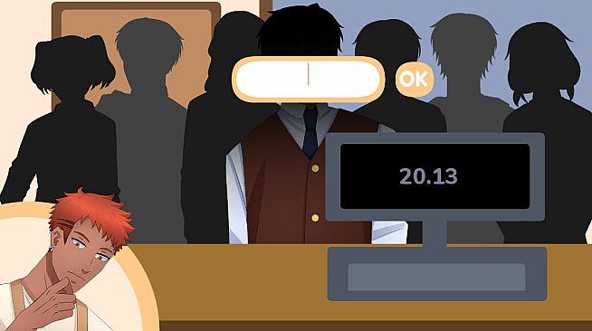 MNAH: Prince or Villain