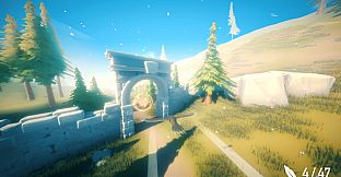 Aery - Best of Bundle