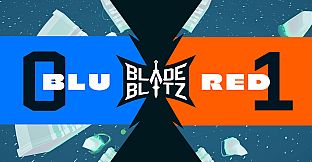 Blade Blitz