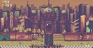 Shy Cats Hidden Tracks - Vol. 2