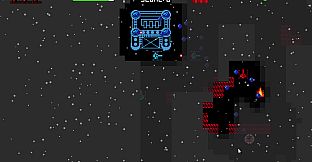 Tiger Tank 59 Ⅰ Winter Assault MP087