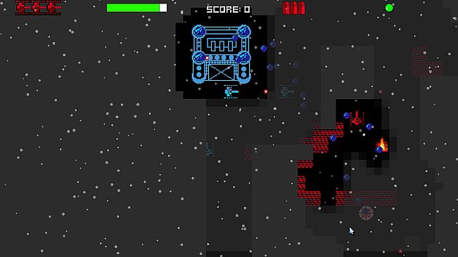 Tiger Tank 59 Ⅰ Winter Assault MP087