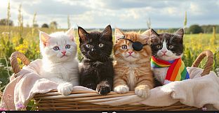 DEI Manager Simulator