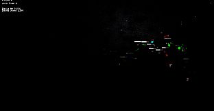 HyperQ: The 4Dimensional Roguelike