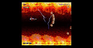 Rendering Ranger: R² [Rewind]