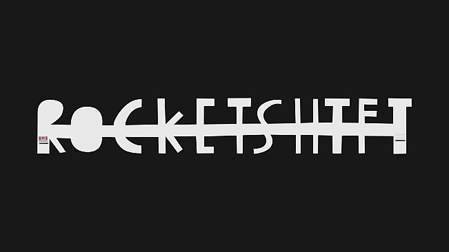 Rocket Shift