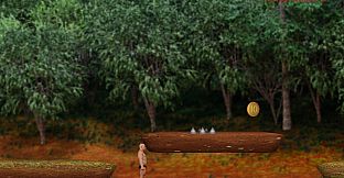 Fantasy Hentai Quest