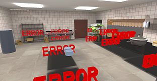 有病才能当牛马 NullKitchenException