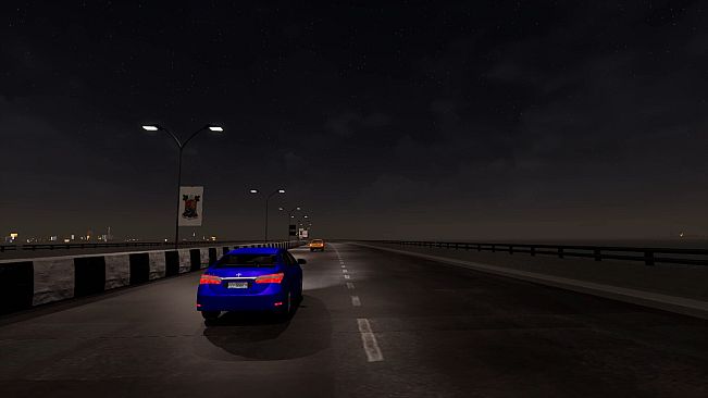 Lagos Invasion