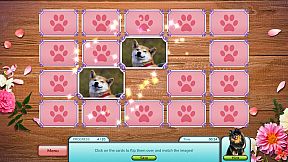 I Love Finding MORE Pups