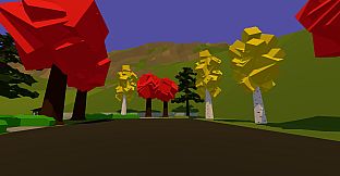 Moaning Moron of the Mountain