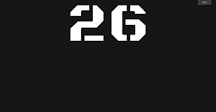 WHAT NUMBER?