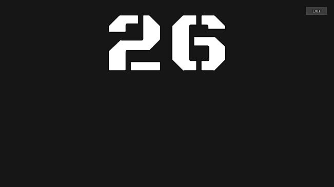 WHAT NUMBER?