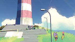 UNBEATABLE - Breakout Edition